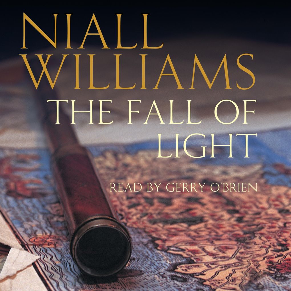 The Fall of Light