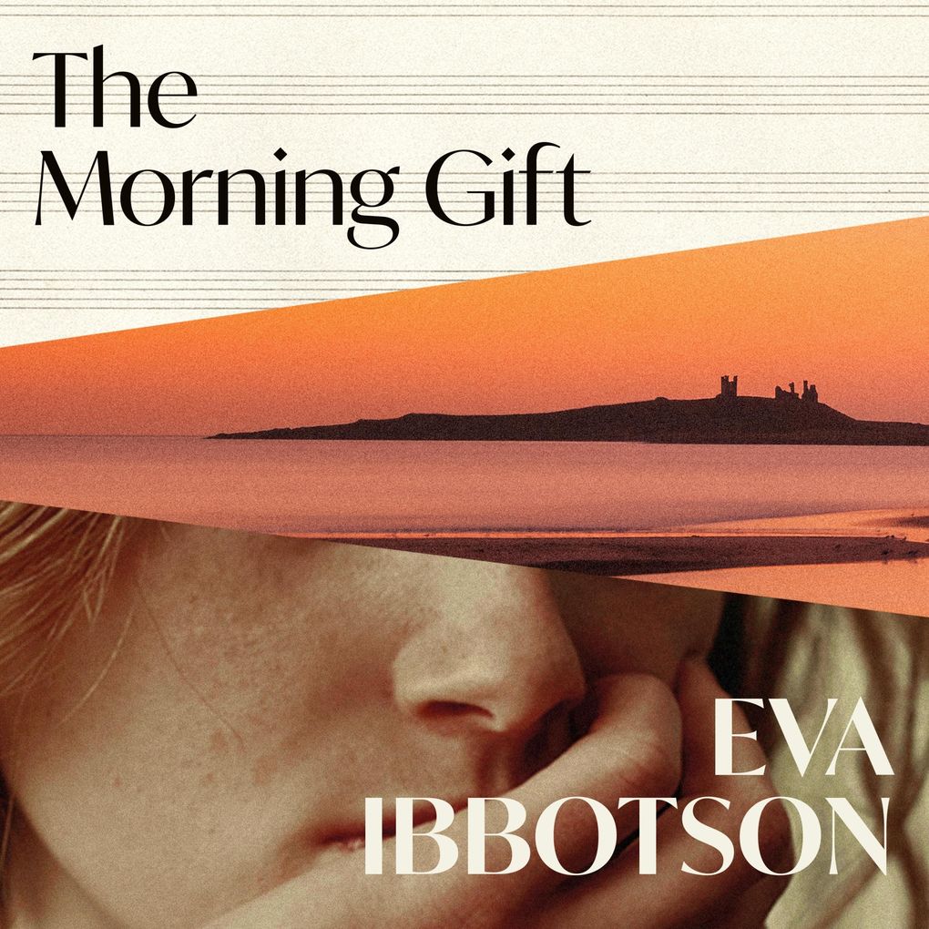 The Morning Gift