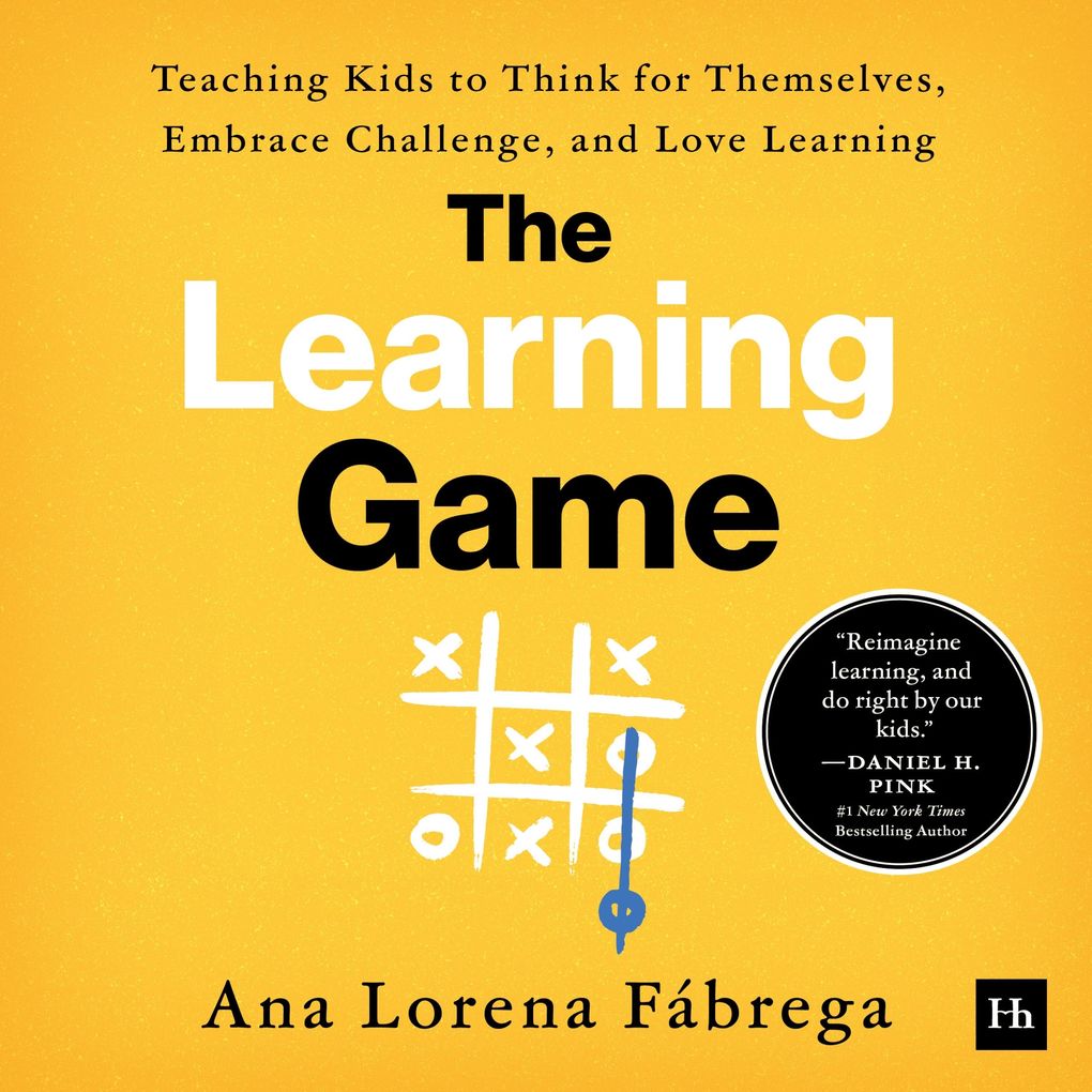 The Learning Game