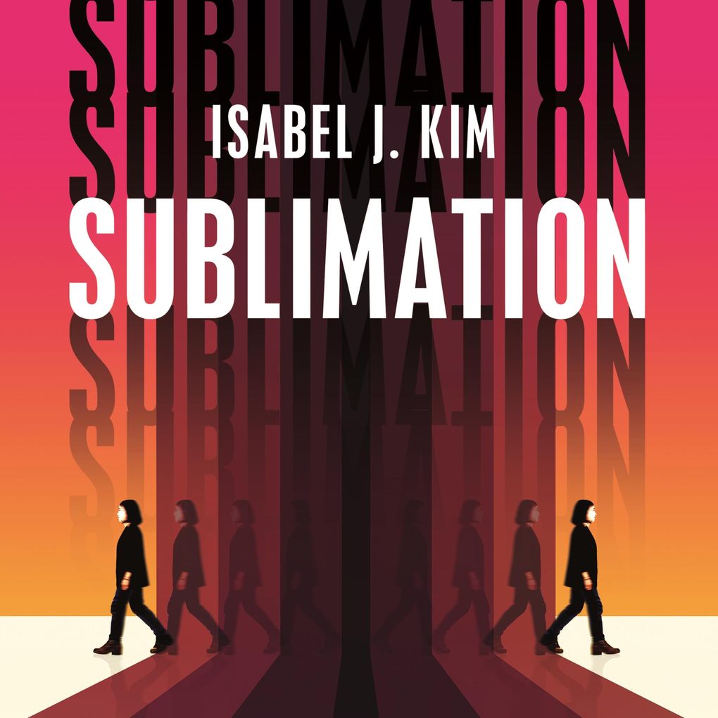 Sublimation