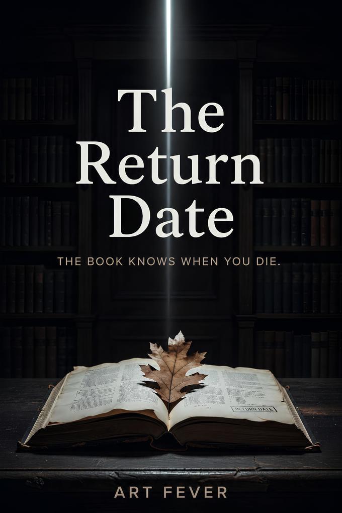 The Return Date