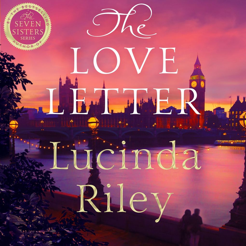 The Love Letter
