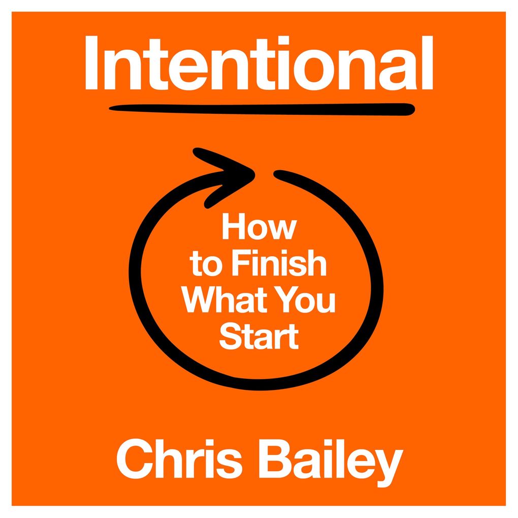 Intentional