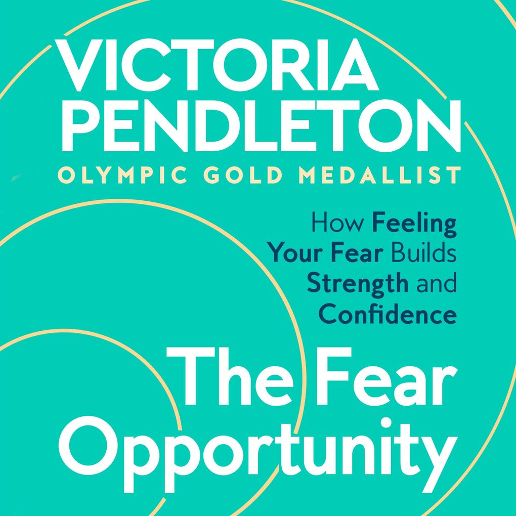The Fear Opportunity