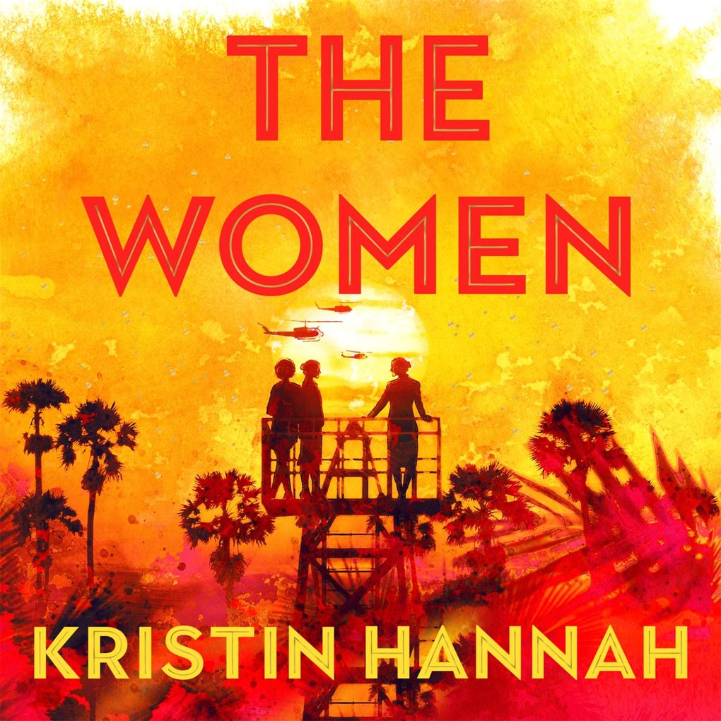 The Women