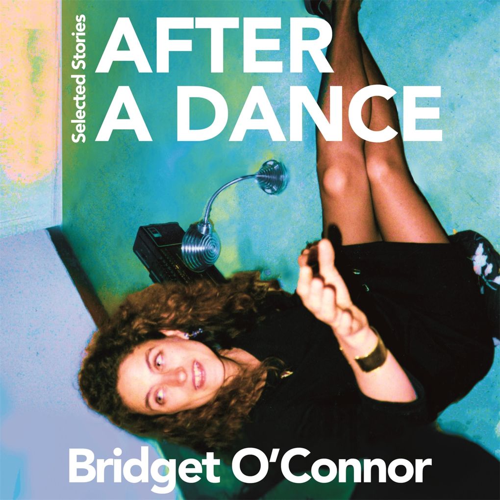 After a Dance