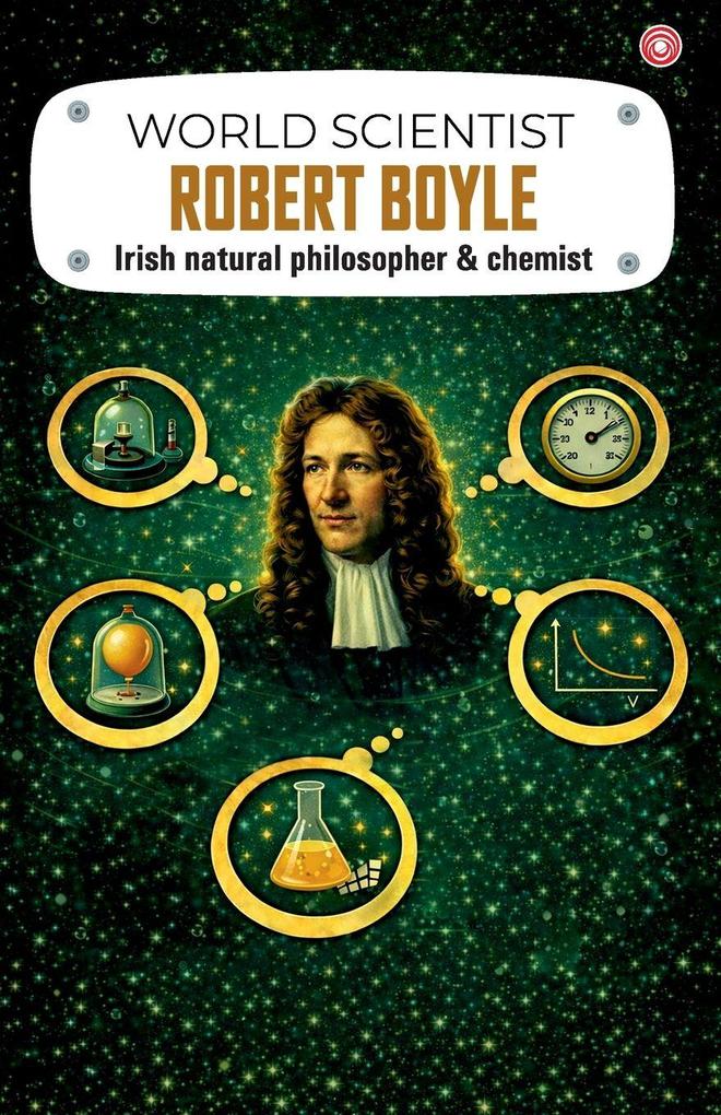 World Scientist