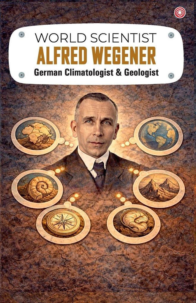 World Scientist