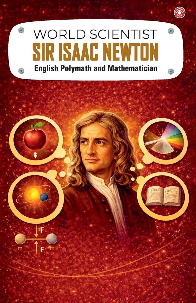 World Scientist