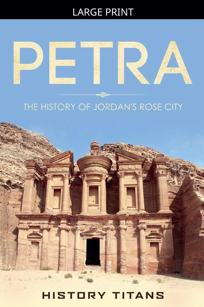 Petra