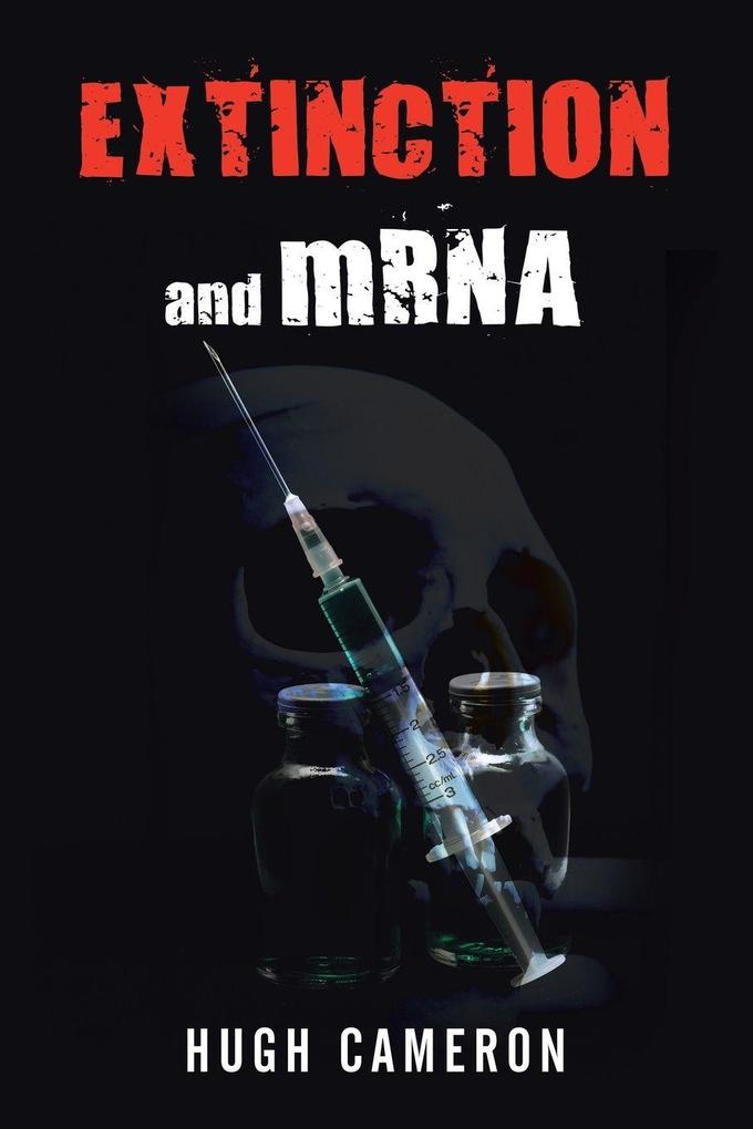 EXTINCTION and mRNA