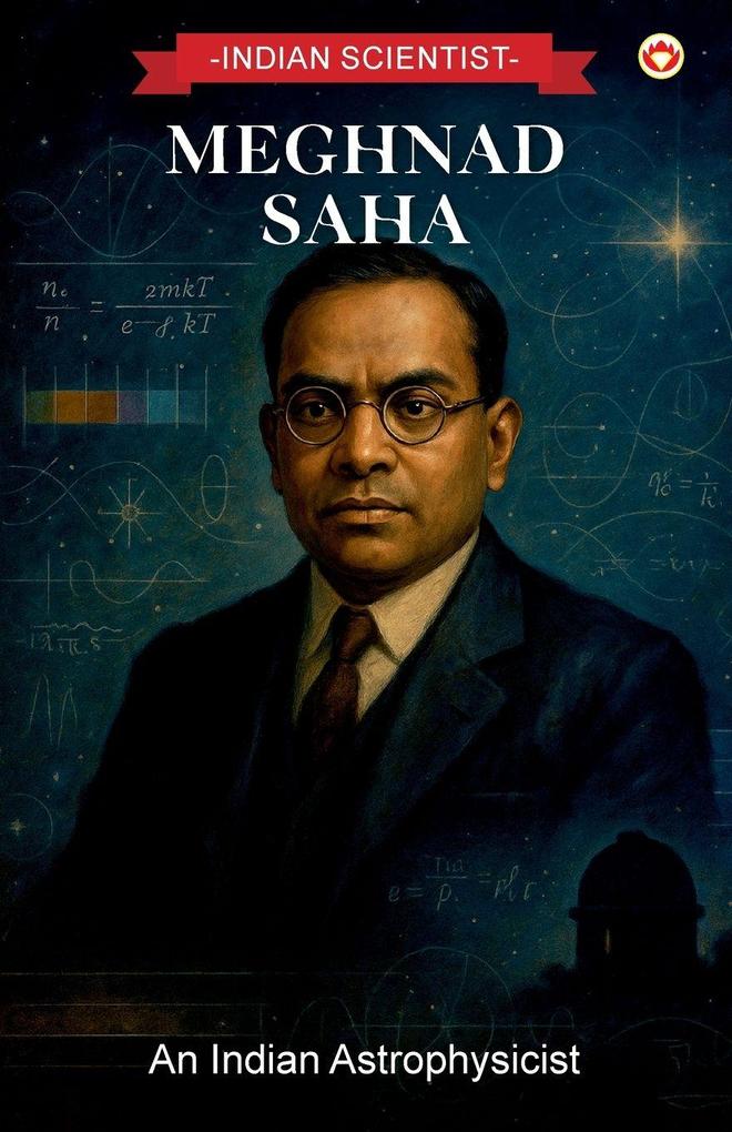 World Scientist