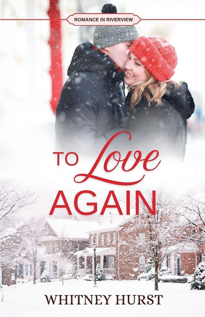 To Love Again
