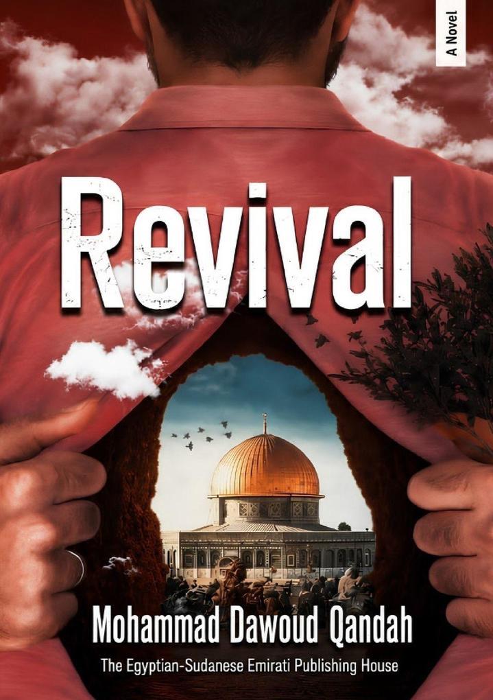 Revival