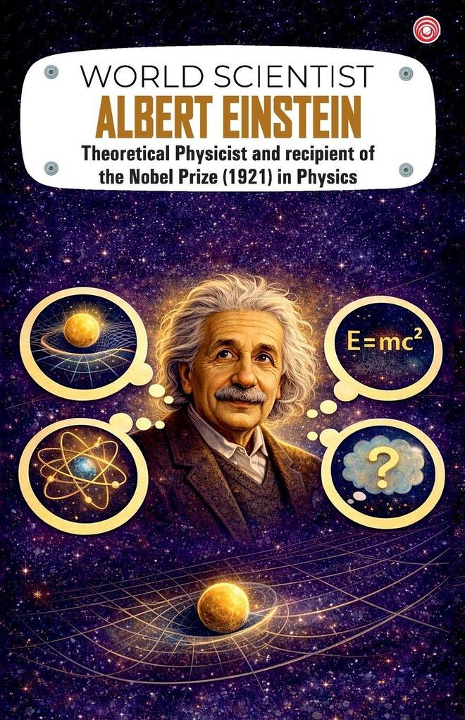 World Scientist