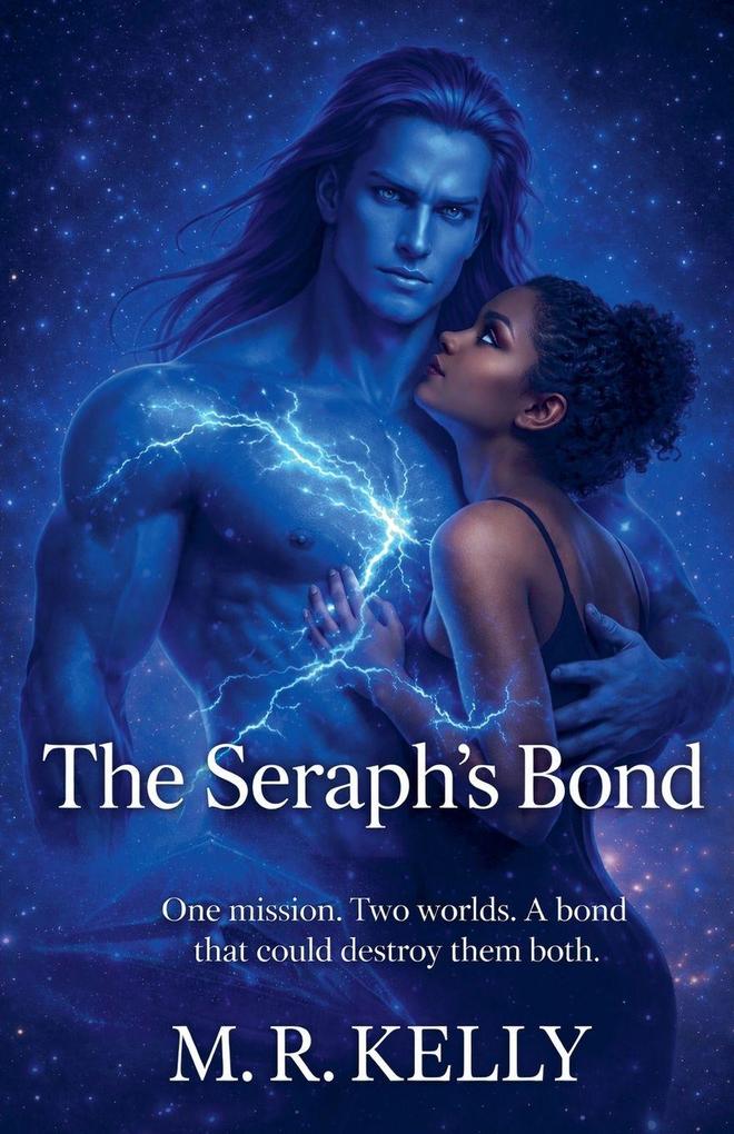 The Seraph's Bond
