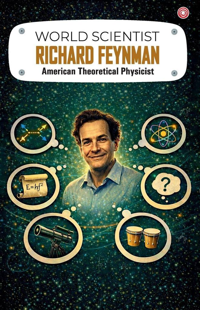 World Scientist