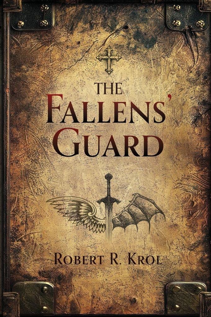 The Fallens' Guard