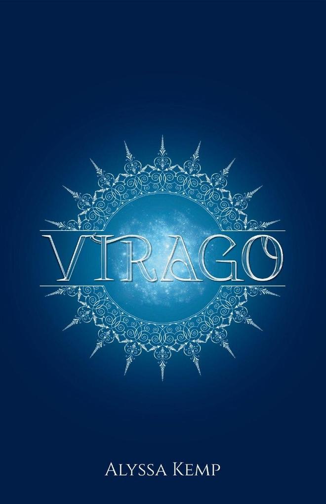Virago
