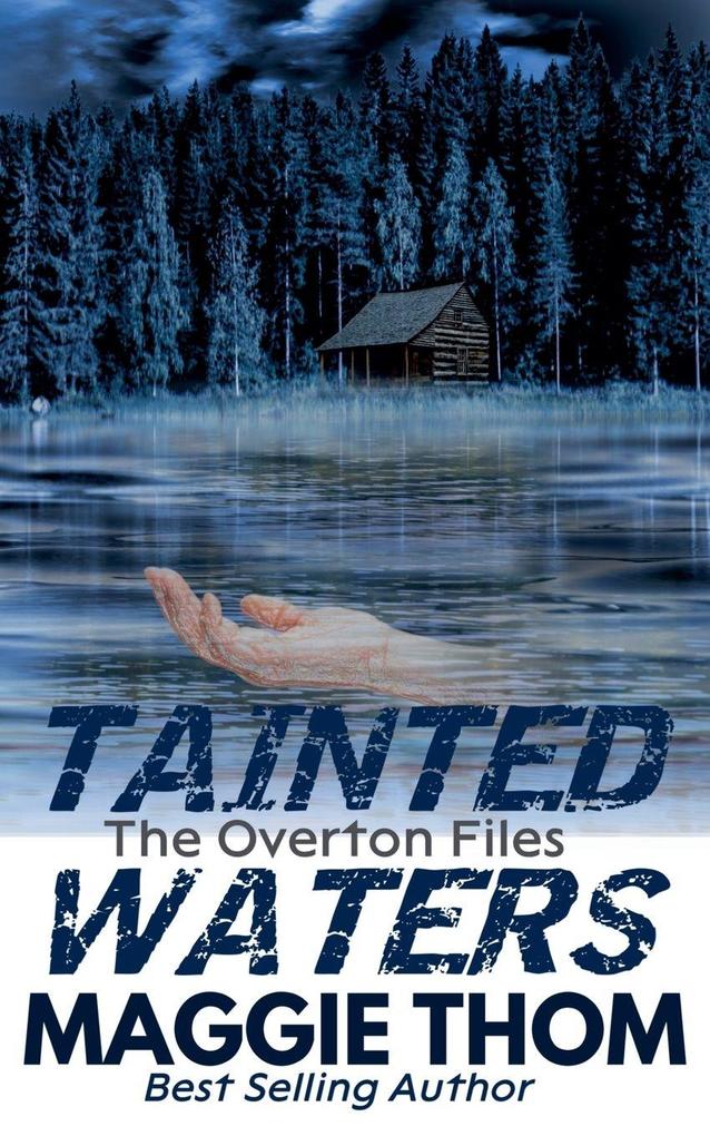 Tainted Waters