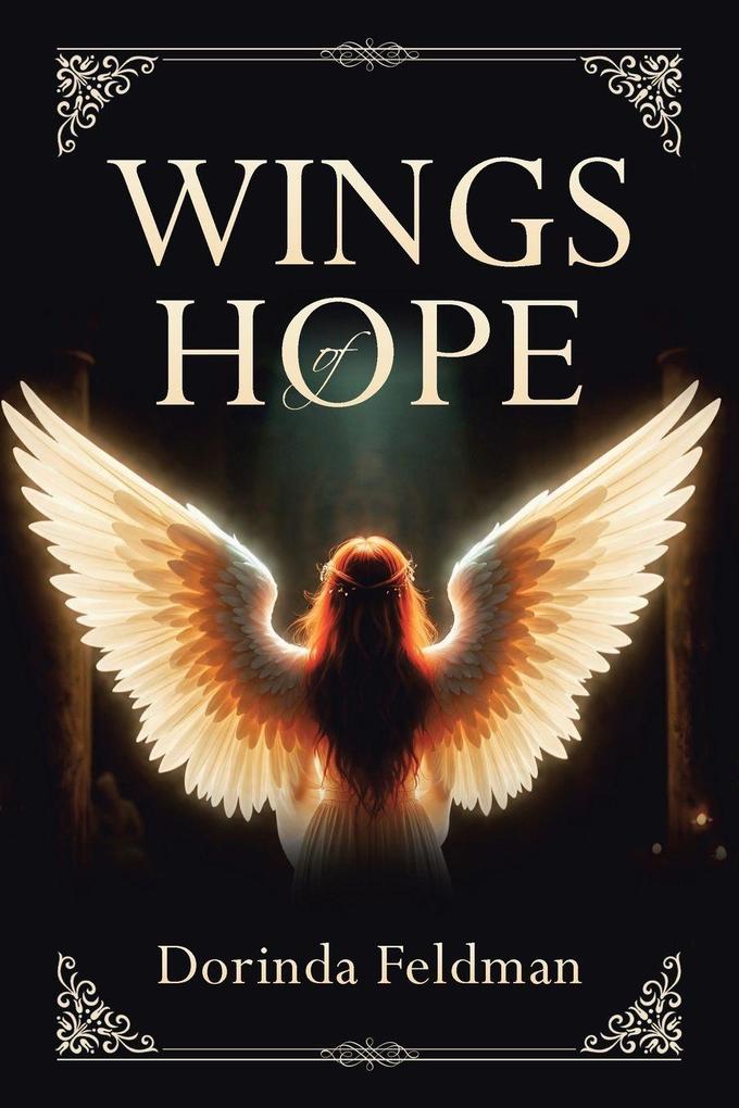 Wings of Hope