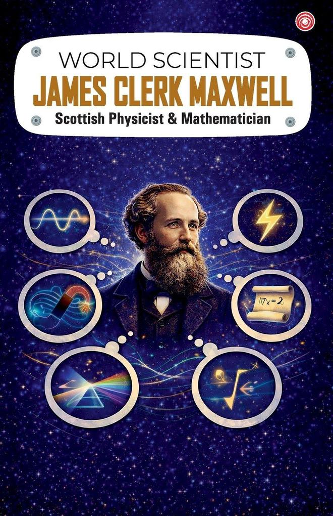 World Scientist