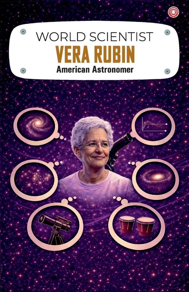 World Scientist
