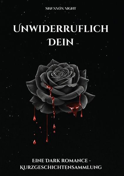 Unwiderruflich Dein