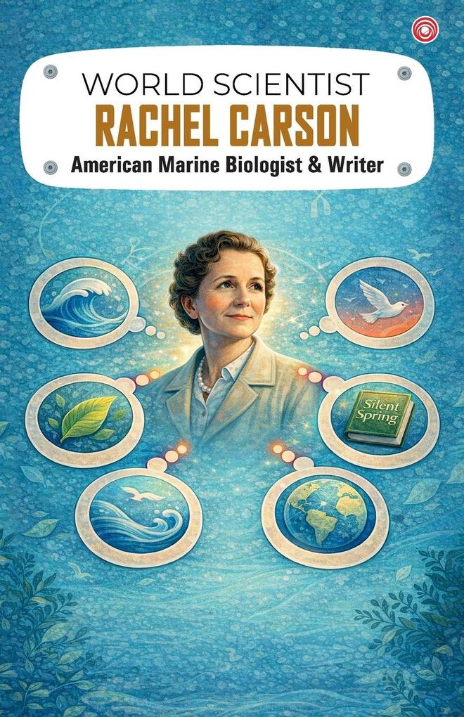 World Scientist