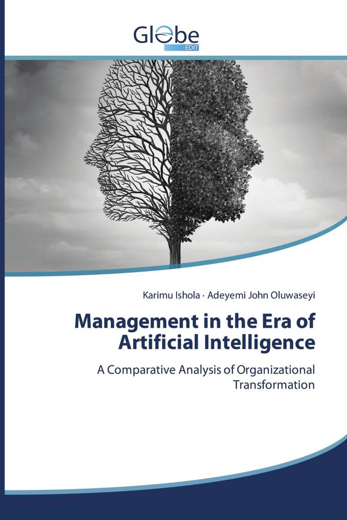 Management in the Era of Artificial Intelligence
