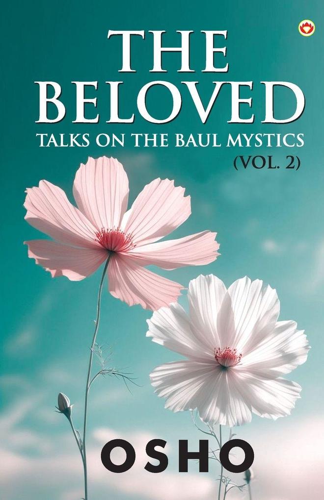 THE BELOVED