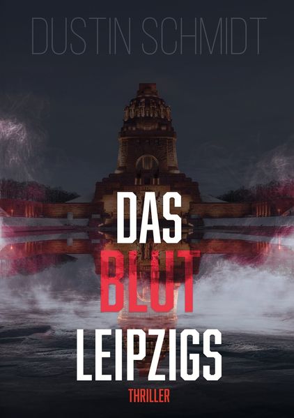 Das Blut Leipzigs