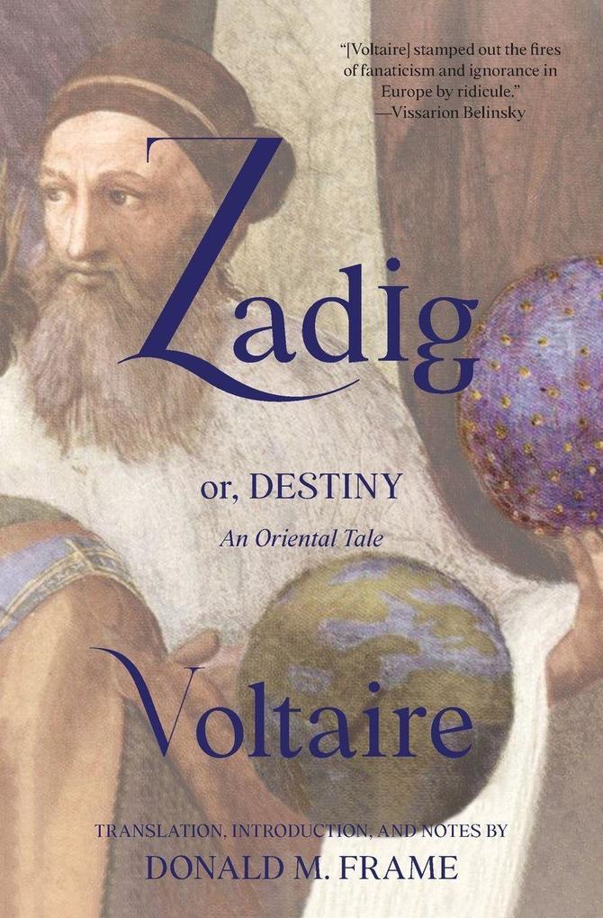 Zadig