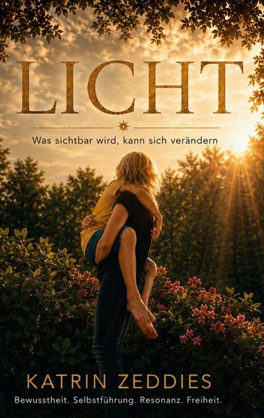 Licht