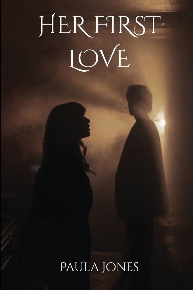 Her First Love