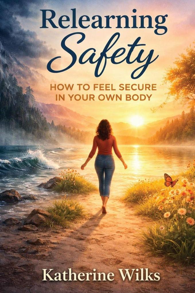 Relearning Safety