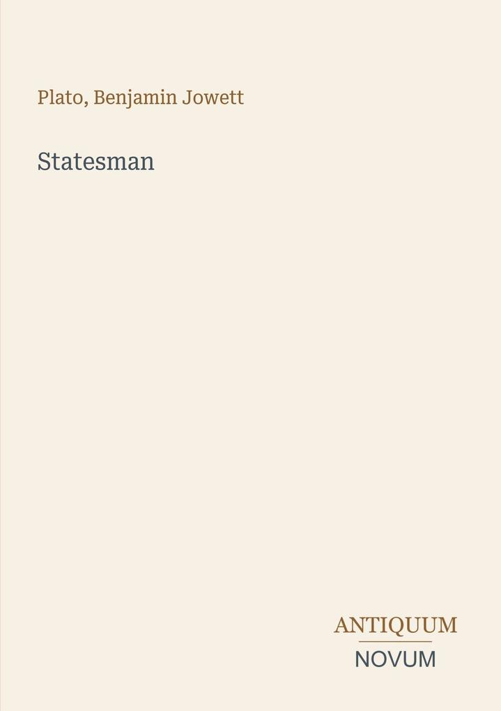 Statesman