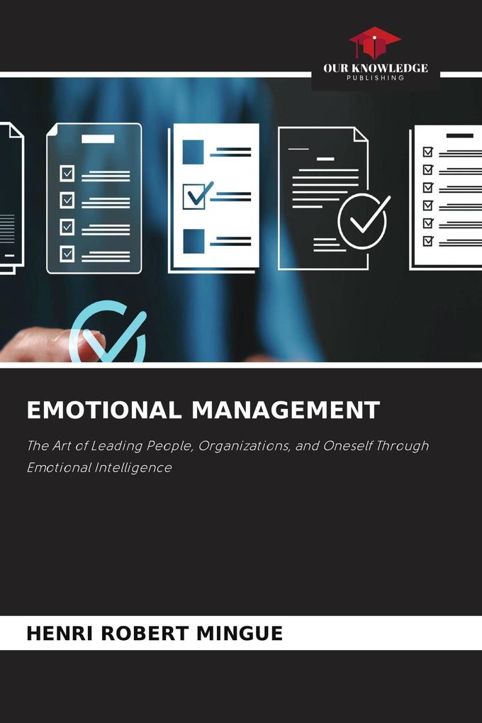 EMOTIONAL MANAGEMENT