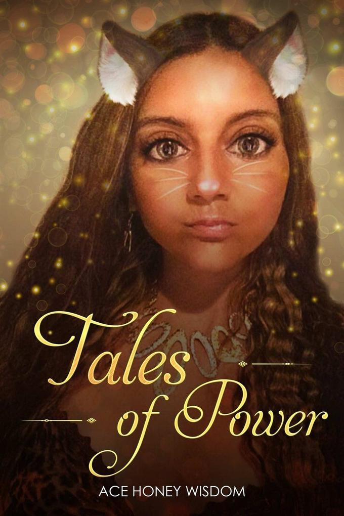 Tales of Power