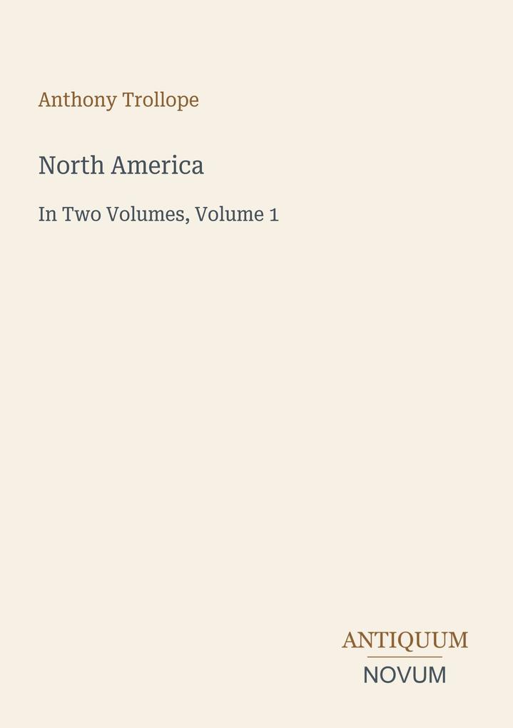 North America