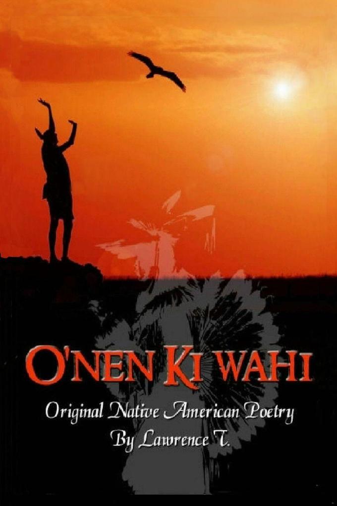 O'nen Ki Wahi