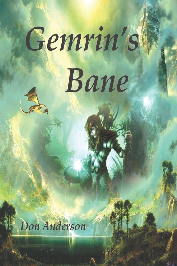 Gemrins Bane