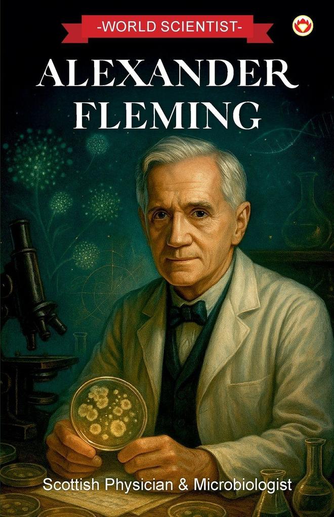 World Scientist