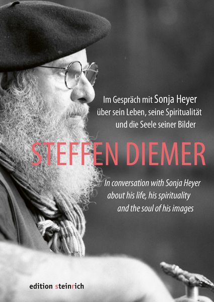 Steffen Diemer