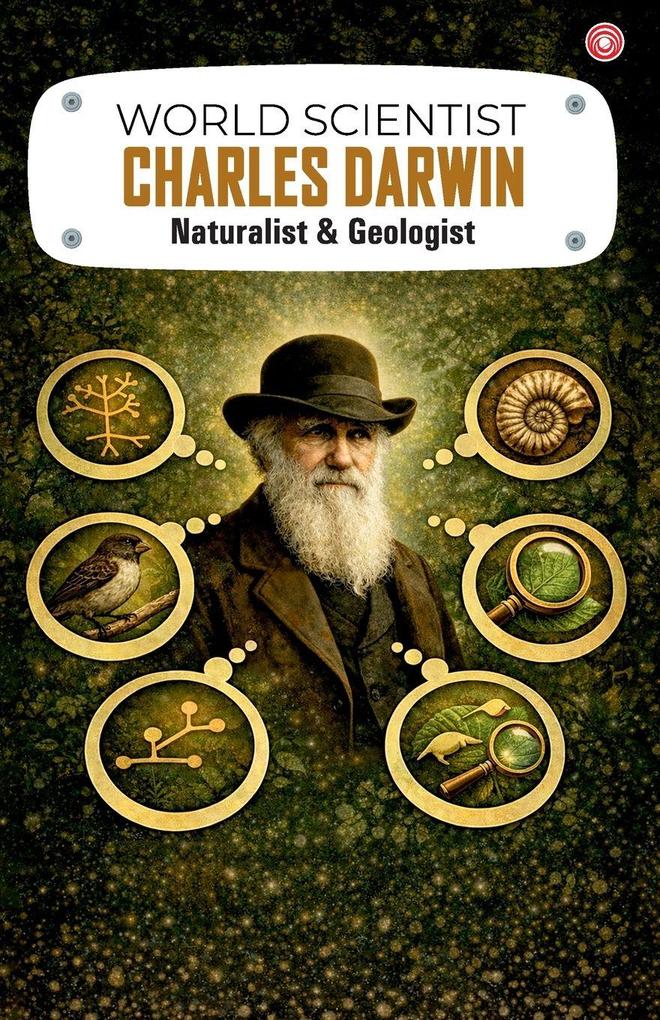 World Scientist