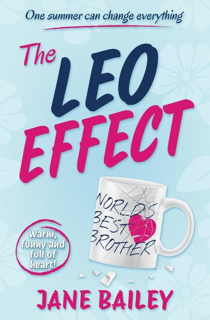 The Leo Effect