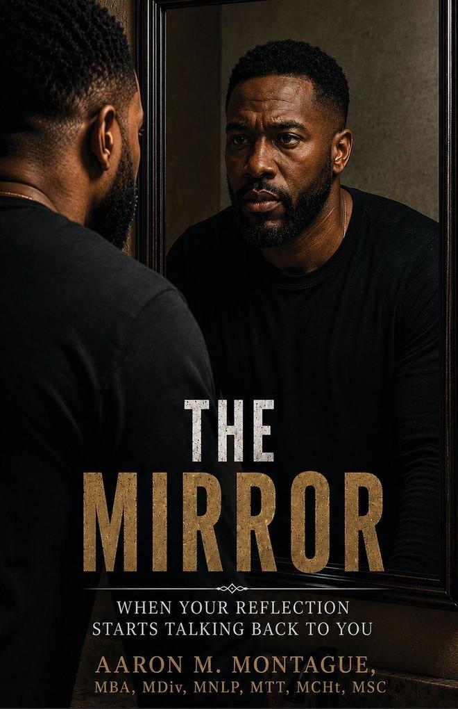 The Mirror
