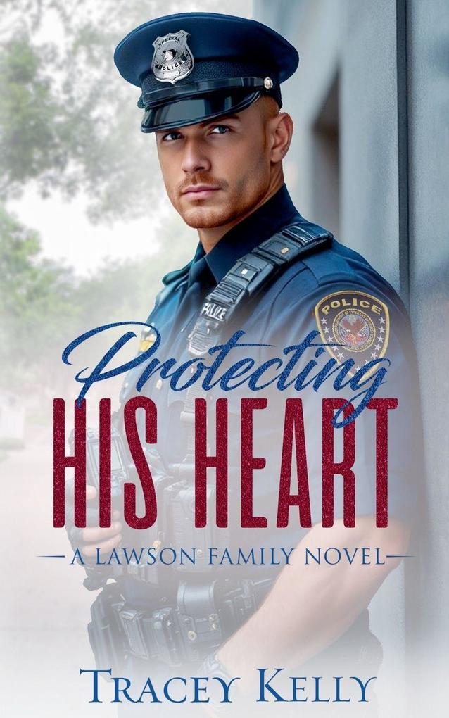 Protecting His Heart