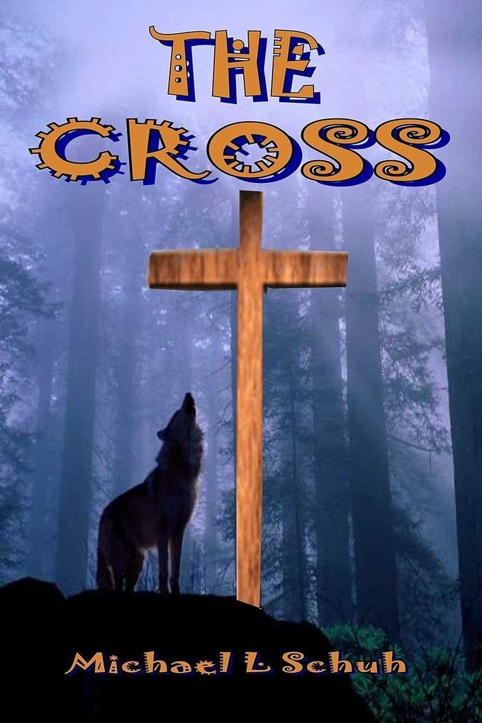 The Cross
