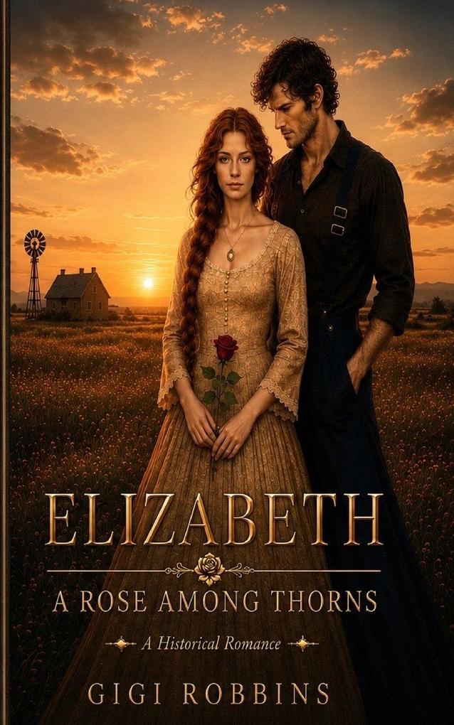 Elizabeth